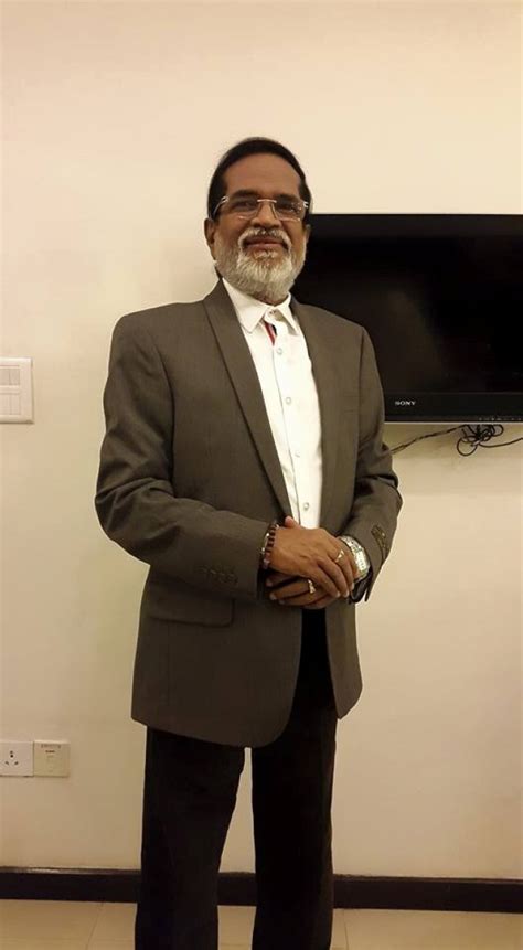 gangai amaran   birthday latest news height  feet