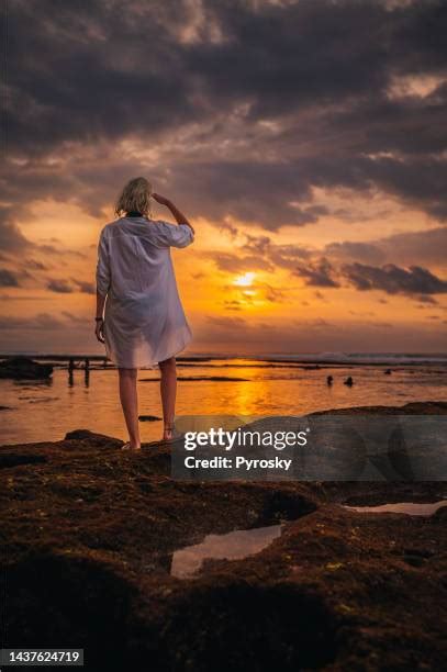 107 Suluban Beach Stock Photos, High-Res Pictures, and Images - Getty ...