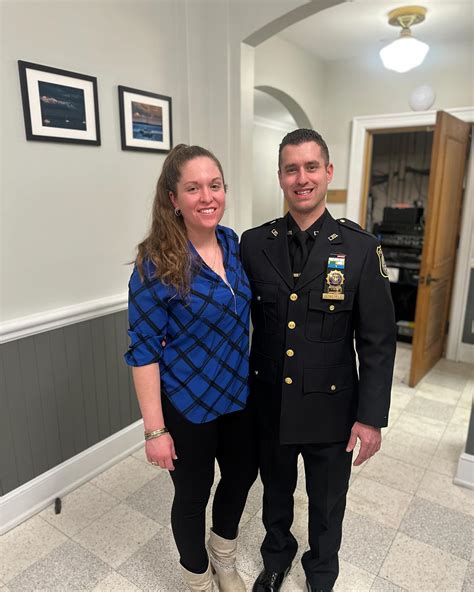 Larchmont Police Department - NY | Larchmont NY