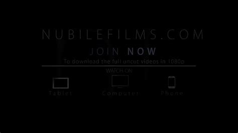 Nubile Films Search XVIDEOS