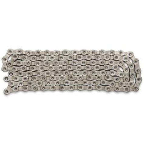 Ybn S10 10'Lu Zincir