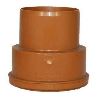 mm underground drainage pipes mm pipe fittings bpp