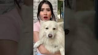 Sofia Ansari New Hot Viral Mms Leaked Naked Video Fullscreenstatus