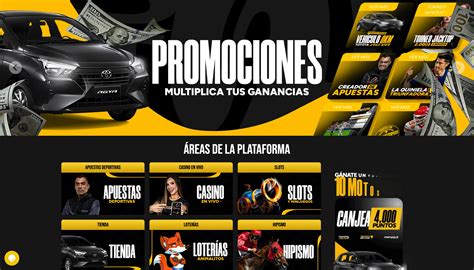 Código Promocional Triunfobet | Bonos Triunfo Bet para Nuevos Usuarios