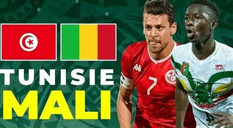 كأس أمم افريقيا حكم مباراة تونس ومالي… Assarih