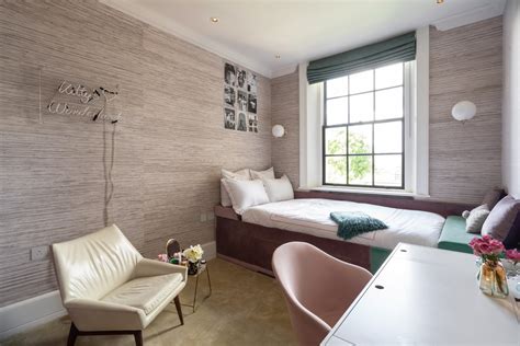 Chepstow Villas W11, London - Domus Nova