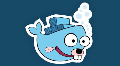 Debugging Go Inside Docker Using Visual Studio Code And Remote Containers