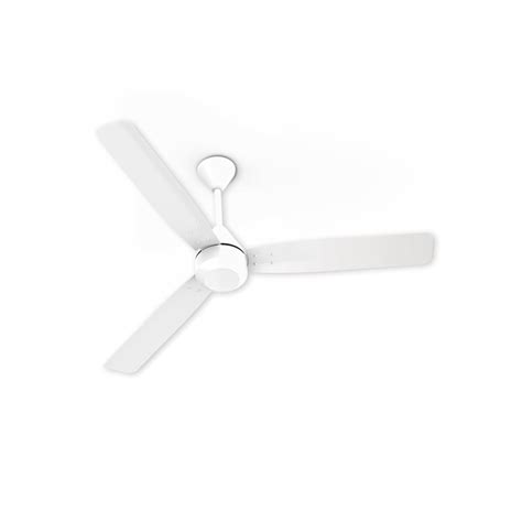 Buy Crompton Energion Groove 1200mm 48 Inch Ceiling Fan From Nikshan