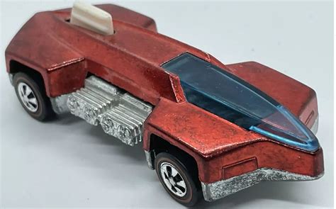 Pin By Bennett Sebestin On Topper Johnny Lightning Mattel Hot Wheels In 2022 Mattel Hot Wheels
