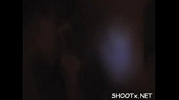 Prodigious Brunette Tanya Fucked Good Xvideos