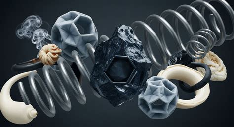 Structural Power → Term