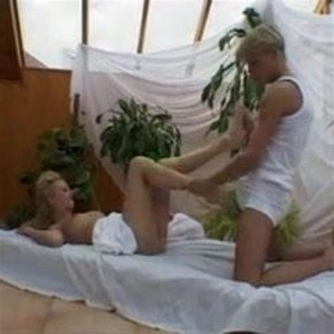 Katerina Konec Free Hardcore Porn Video Xhamster Xhamster