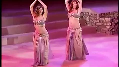 Haciendo Ejercicio Free Sport Porn Video F Xhamster