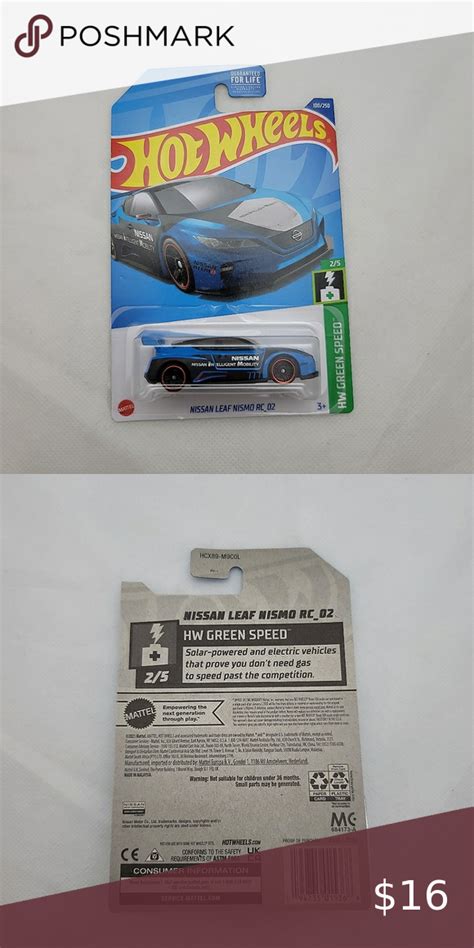 Hot Wheels Eurospeed Car Culture Bmw M1 Procar Artofit