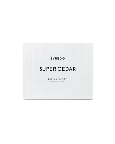 BYREDO | NK