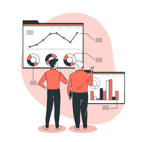 Mutual Fund Platform Algo Analytiq