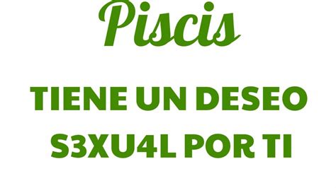 PISCIS LO QUE TUS ANCESTROS TIENEN PARA TI YouTube