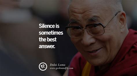 14th Dalai Lama Wallpapers Wallpaper Cave