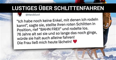 Lustiges über Schlittenfahren Webfail Fail Bilder und Fail Videos