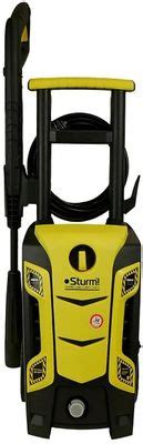 Инструкция, руководство по эксплуатации для мойка высокого давления ...