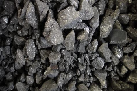 Ferro Boron | Applications & Production Process - JINLI GROUP