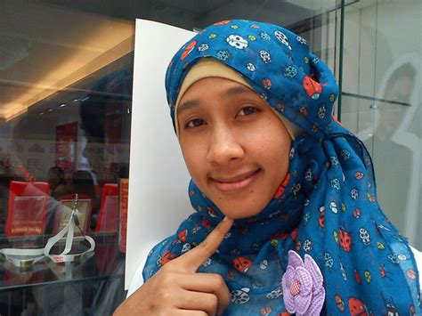 koleksi foto fitri blogs fitri