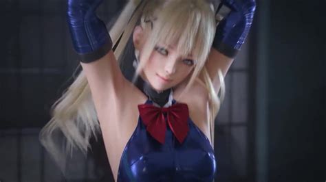 The Way Perfect Hentai Was 3D Hmv Free Porn 9a XHamster XHamster