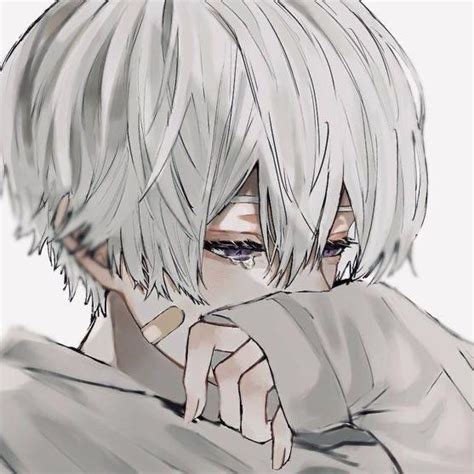 Fb4F The Bully Falls For Her Victim Sub4dom Details In Body R Hentai And Roleplay