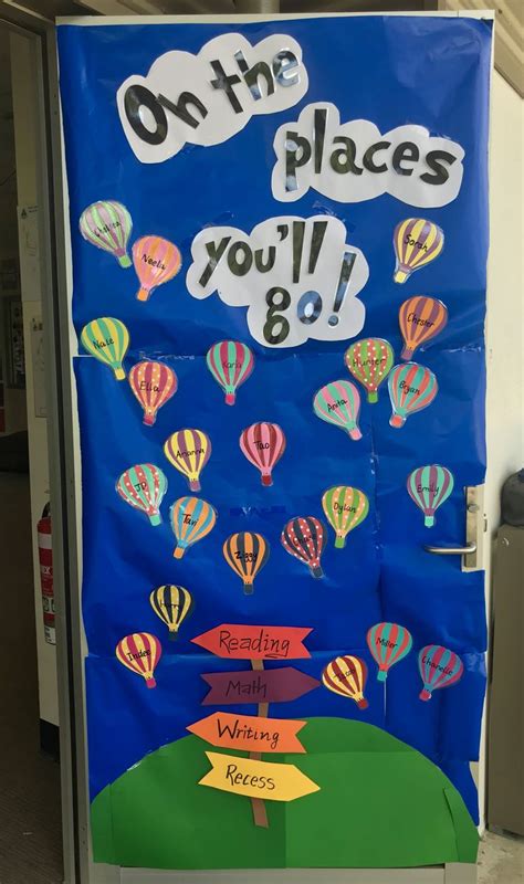 Pin By Jillian Lebourveau On Teacher Stuff Door Decorations Classroom Classroom Door Displays