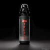 Star Wars Dark Side Hot Sauce By TRUFF Not From The Volcanic Planet Mustafa Though