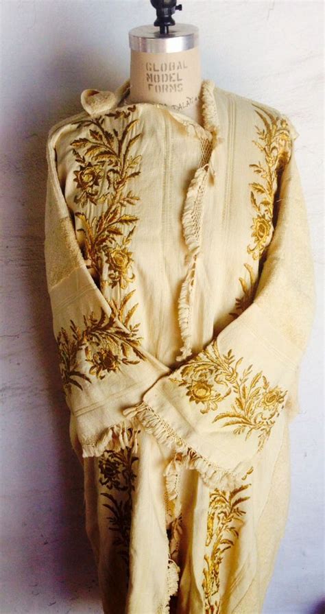 151 best Traditional Clothing - Syria images on Pinterest