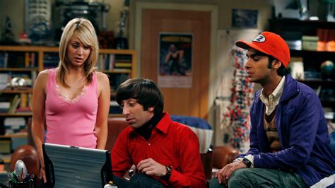 Big Bang Theory Season Watch Online Hot Sale Bellvalefarms