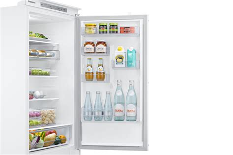 Samsung BRB26602EWW koelkast - Nu € 749 - Slimster