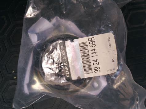 Отзывы о 392414459R RENAULT YULSUN (ЮЛСАН) | YULSUN.RU | Онлайн ...