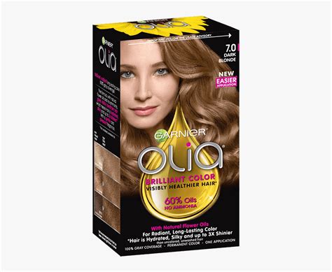 Blonde Hair Png Transparent Png Transparent Png Image PNGitem