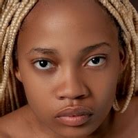 Azanian Doll Nude Onlyfans Leaks Fapopedia