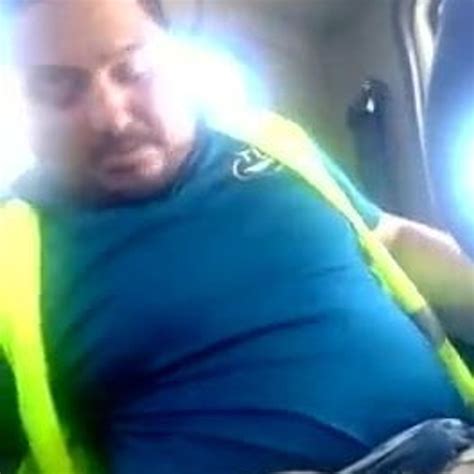Horny Truckers 13 Gay Truckers Porn Video 84 XHamster XHamster