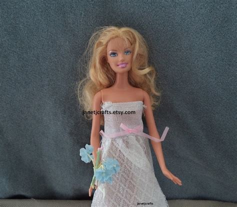 Dolls Action Figures Toys Dolls Nude Doll Mattel 1998 Barbie Tie Dye Etna Pe