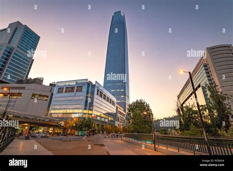Costanera Stock Photos & Costanera Stock Images - Alamy