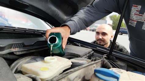 4 Cara Membaca Kode Oli Pada Botol Oli Manual Kendaraan