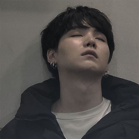 Pin By Sb On Bts Yoongi Suga Min Yoongi