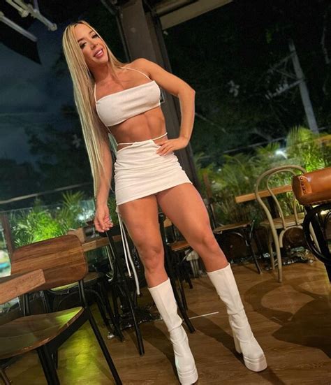 Naty Susana NST1 Porn Pic