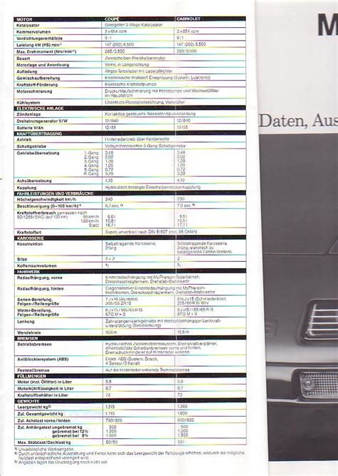 RX7 Serie