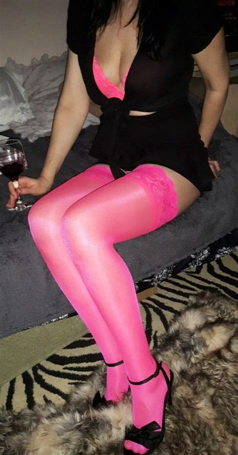 Amateur Cuckold Wife Porn Pictures XXX Photos Sex Images PICTOA