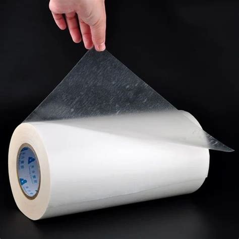 Eva Hot Melt Adhesive Film At 330 Kg Adhesive Film In Daman ID 2851766427488