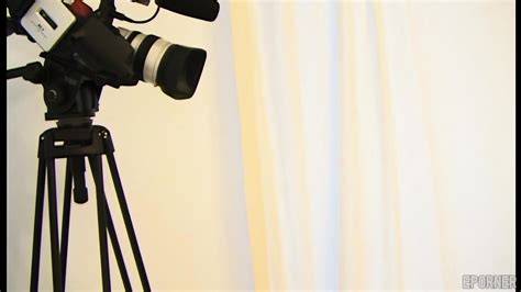 Amateur MILF Fuck In Front Of Cameras