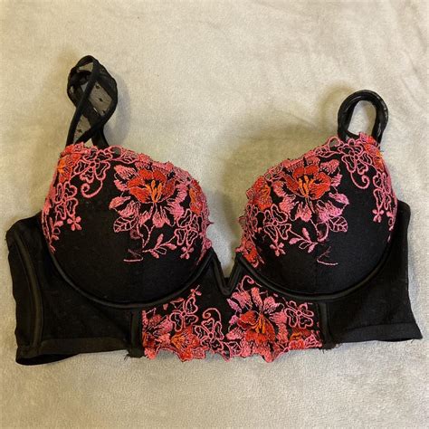 Ann Summers Women S Bra Depop