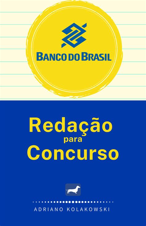 Reda O Nota Banco Do Brasil Braincp