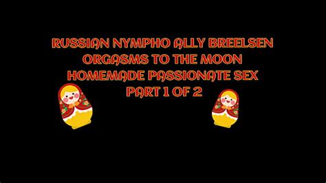 Goosebumps Videos Xvideos