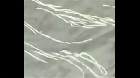 Vergon Venezolano Videos XVIDEOS